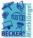 Logo Beckers