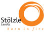 Logo Stölze